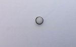 Wholesale Rolex Submariner Bezel Dot / Pearl Replacement / Blue Luminous